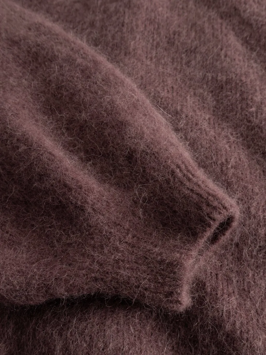 Kae Knit Cardigan 12940084