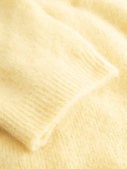 Kae Ss Knit Cardigan 12940086