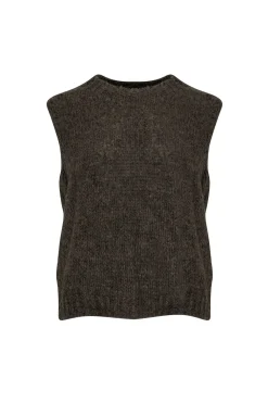 Kala Knit Vest 11162185