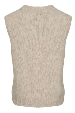 Kala Knit Vest 11162185