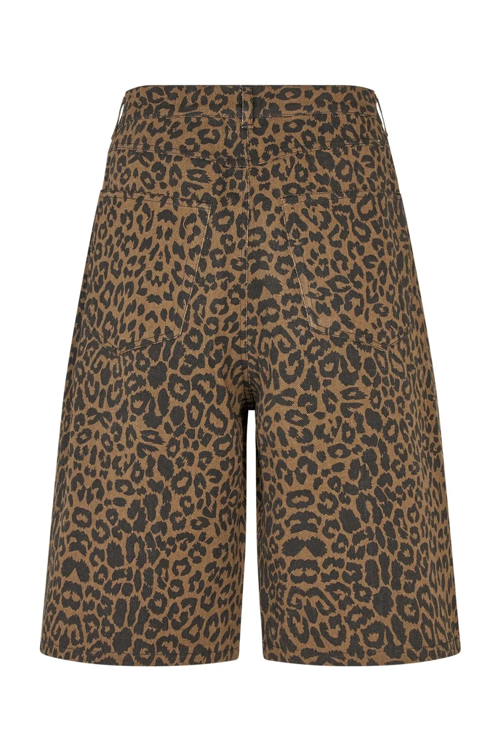 Kall Shorts25461-2022