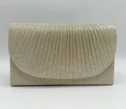 Kallista Bag