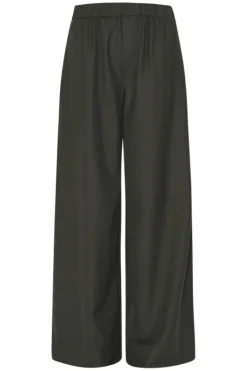 Kameron Pants 10730001