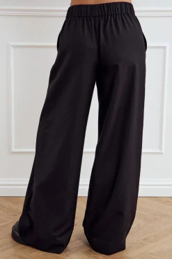 Kameron Pants 10730001