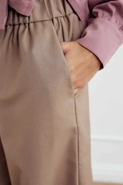 Kameron Pants 10730001