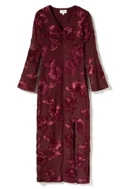 Kameyella C Dress 13500005