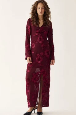 Kameyella C Dress 13500005