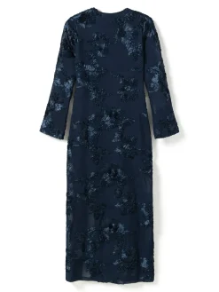 Kameyella C Dress 13500005