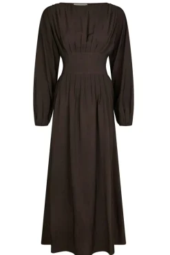 Kankata Dress 166657