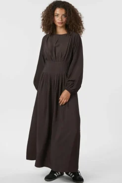 Kankata Dress 166657