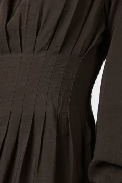 Kankata Dress 166657