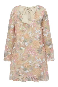 Kaprifol Dress AV7032