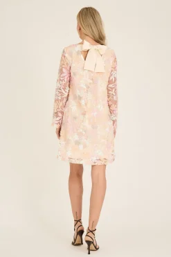 Kaprifol Dress AV7032