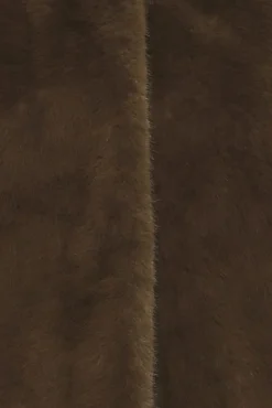 Kara Jacket 4471 244154471