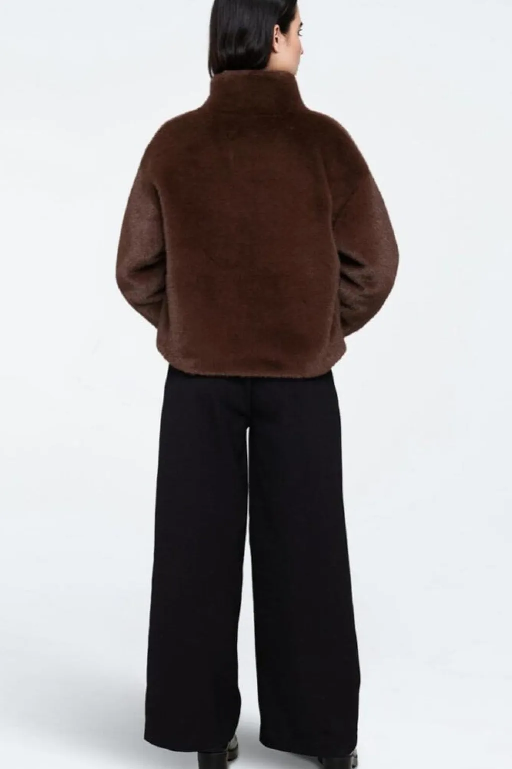 Kara Jacket 4471 244154471