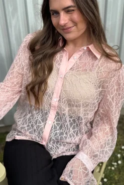 Karina And Mia 158669C