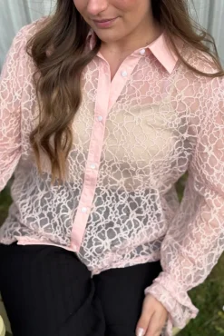 Karina And Mia 158669C