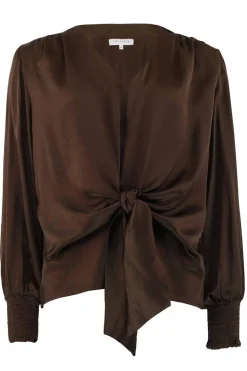 Karina Satin Wrap 14974