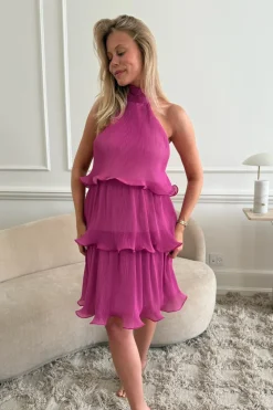 Karmenic Dress A23993