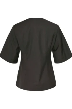 Kasaundra Blazer 12700029