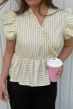 Katarina And Josefine 158044B