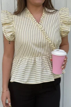 Katarina And Josefine 158044B