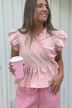 Katarina And Josefine 158044B