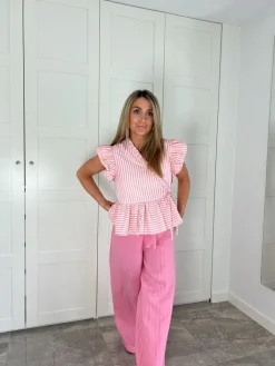 Katarina And Josefine 158044B