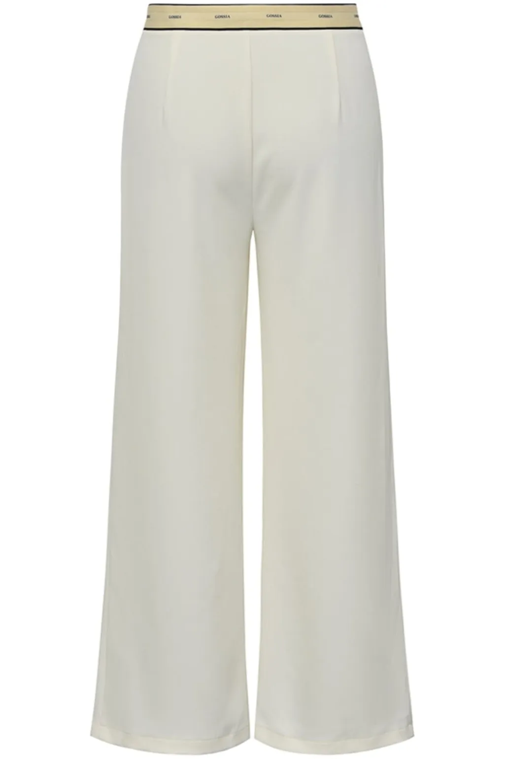 Katinkago Pants G2337