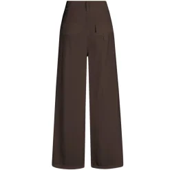 Katlago Jo Pants G1770