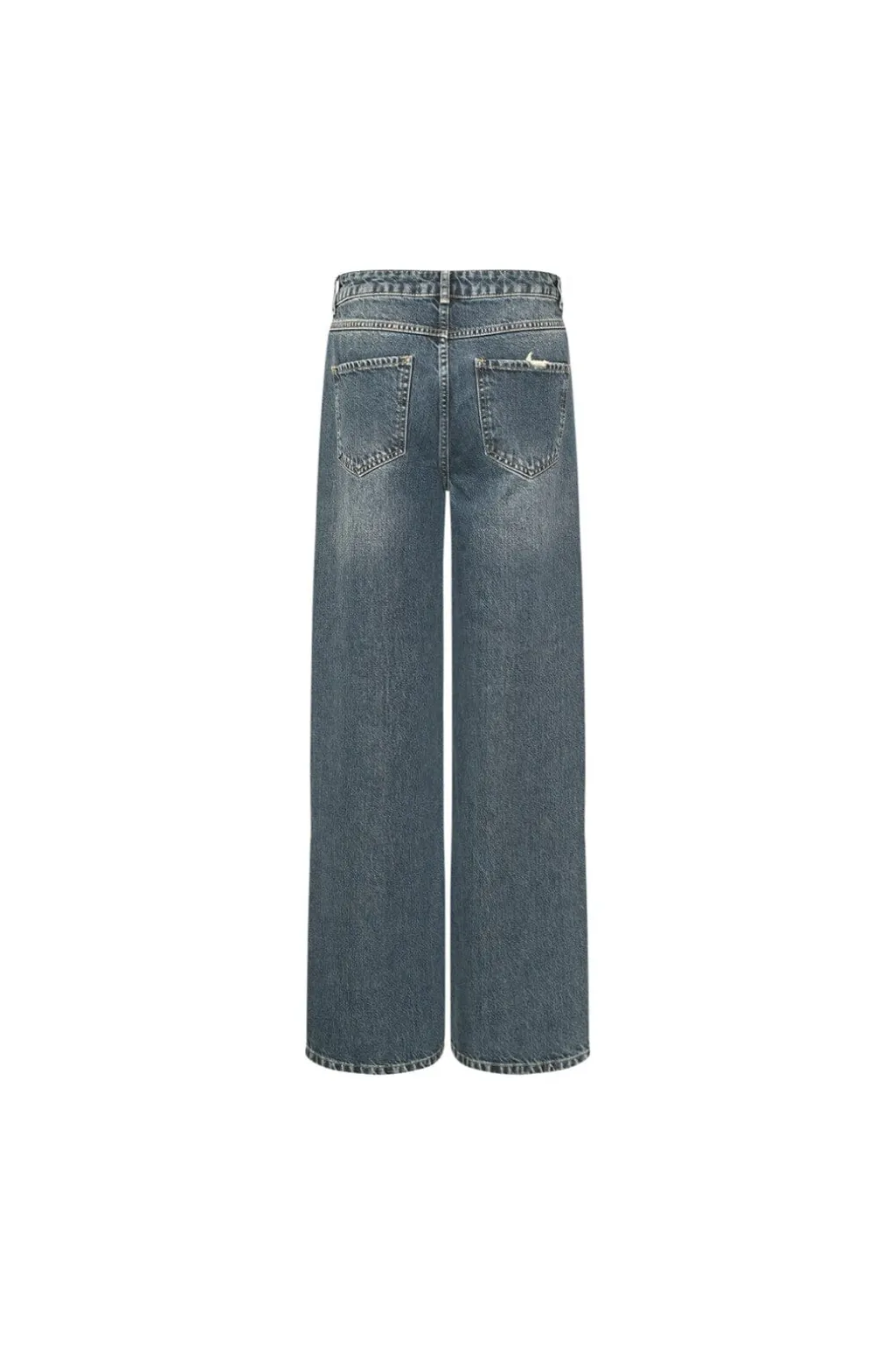 Katy Jeans 13420001