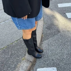 Keep Calling Blk. CS8749