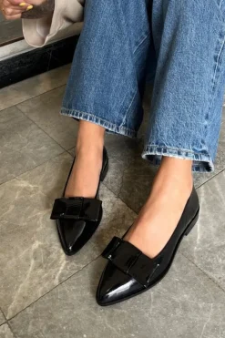 Keep Dreaming Patent CS8783