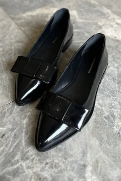 Keep Dreaming Patent CS8783