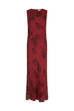 Kelsa Rose Dress 167233