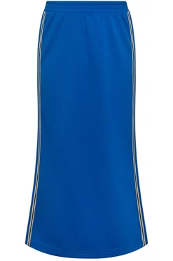 Kezlago Track Skirt G2531