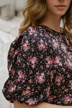 Kikka Rosy Dress 166713