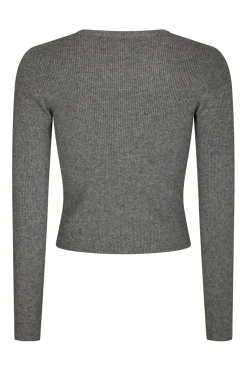 Kirrera Knit Blouse 166614