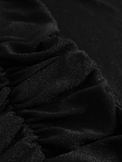 Kiunna Dress 14660001