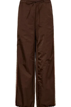 Kiwgo Track Pants G2814