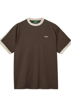 Klitmøller Oversize Tee 101022-S