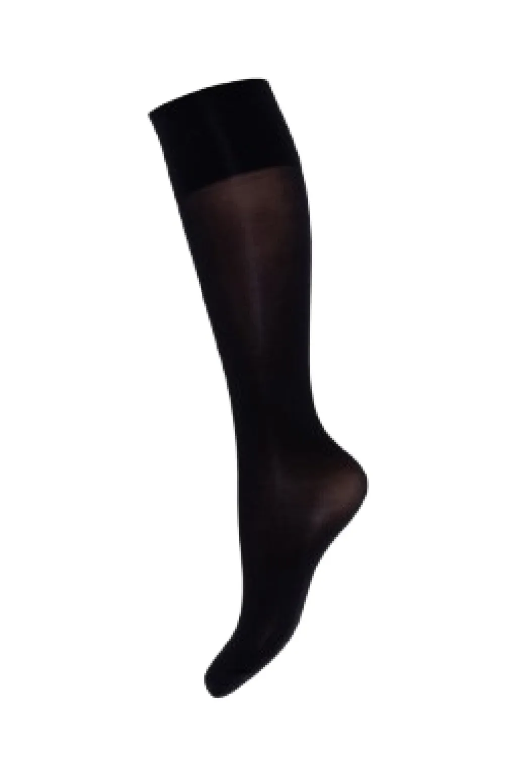 Kneehigh Perfectfit30 46820-0