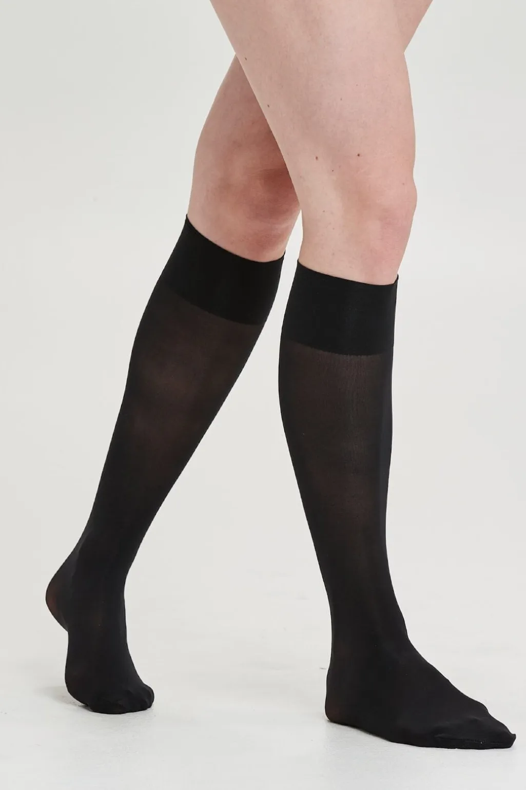 Kneehigh Perfectfit30 46820-0