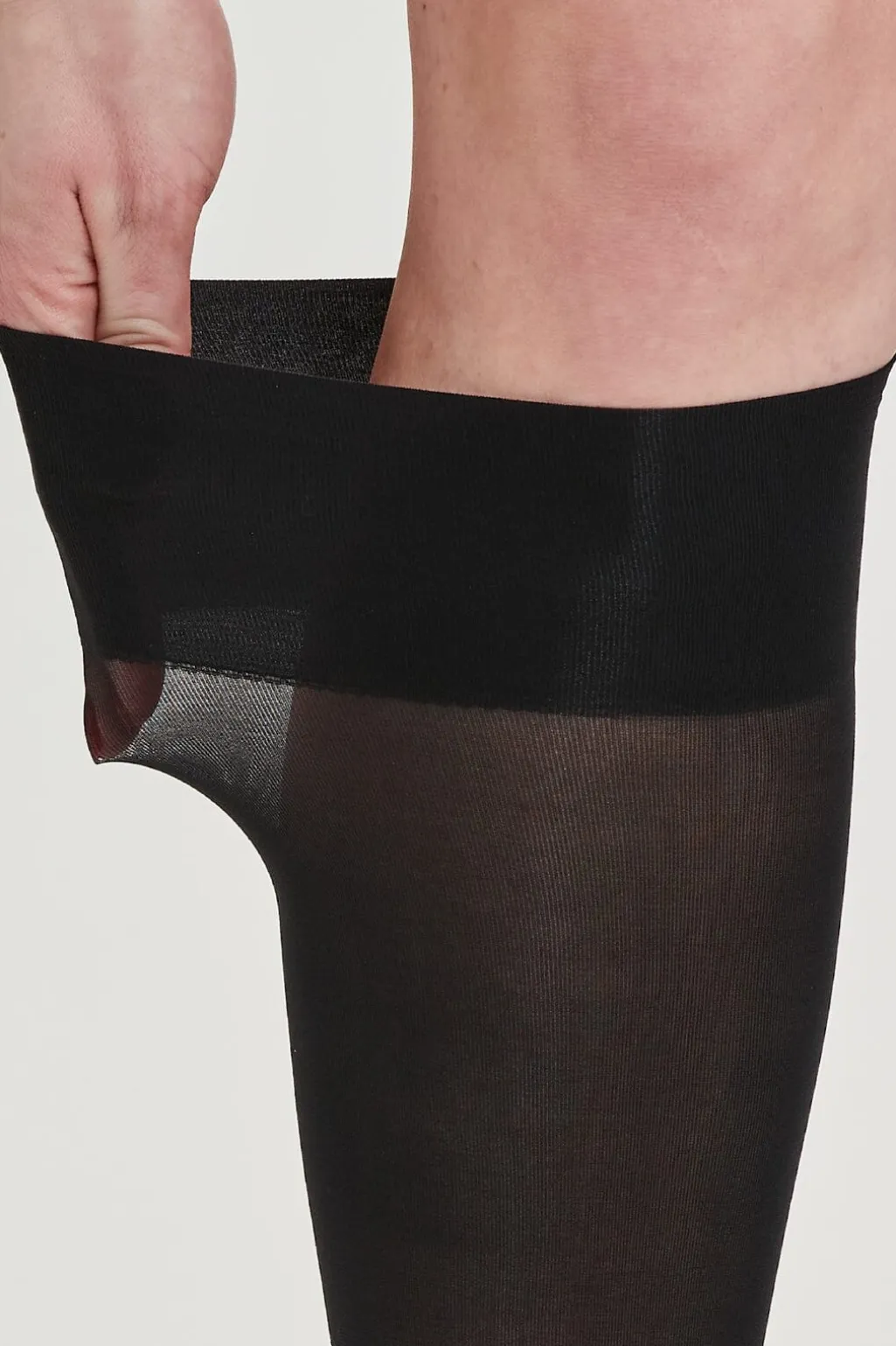 Kneehigh Perfectfit30 46820-0