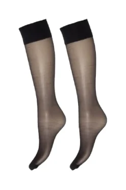 Kneehigh Silklook 2Pk 20 46670-0