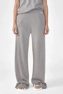 Knit Pants Kaya 10009889