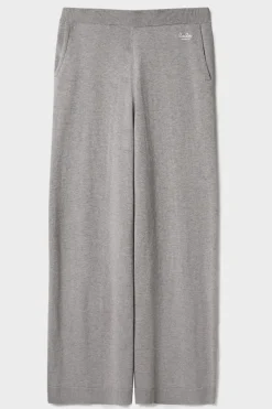 Knit Pants Kaya 10009889