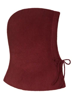 Knitted Balaclava 164212