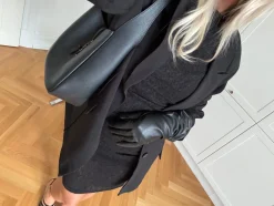 Lachina Dress 14640002