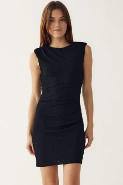 Lachina Dress 14640002